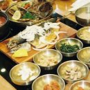 함께 먹으면 독성 생긴다는 최악의 조합!3위 시금치+두유, 2위 녹차+철분제, 1위는? 이미지