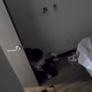 [나는솔로] 여출 3인방 뒷담에 결국 스트레스성 위경련으로 응급실 간 순자 (총정리)....jpg 이미지