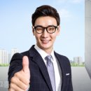 주식회사 알짜 이미지