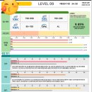 키즈N리딩잇츠어학원