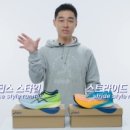 런업티비