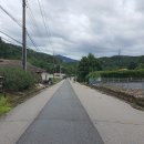 호황농장 이미지