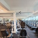 열린 PT 센터 이미지