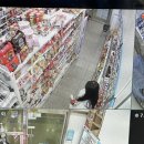 우당탕탕 편의점