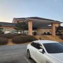 무안 클린벨리 CC | 무안 골프장 "클린 밸리 cc" 26/3/14