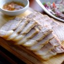 용담전기충전소 이미지