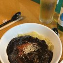 즉석옛날우동짜장 이미지