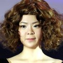 팜프헤어 이미지