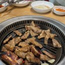 석원숯불갈비 이미지