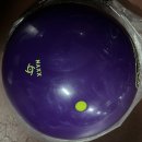 난향동-15 이미지