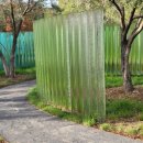 HOTEL애플 이미지