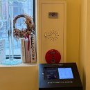 (주)올더웨이 | 레브두 천하제빵 만겹크로아상 후기 🥐 (평일 방문/웨이팅&amp;시간대)