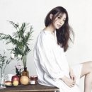 보컬브레스