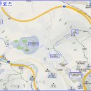 마래산 둘레길 이미지