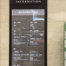 파리바게뜨단양점 이미지