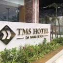 TMS