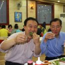 대선회집 이미지