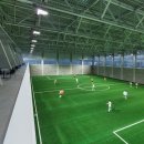 건축사사무소 서 이미지