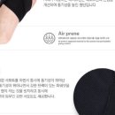 에이더웨이 이미지