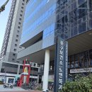 마더스동물병원 | [251118] 2025년 10월 대구 중구보건소 출산준비교실 3기 수강 후기 / 수강 완료 선물