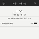 닥터보청기 이미지