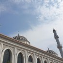 한국이슬람부산성원 이미지