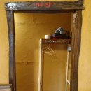 복돌네민박 이미지