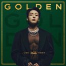 정국(방탄소년단) / Too sad to dance (여C) mr 이미지
