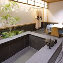 감성커피평택송탄점 | 평택 고덕 스파 호텔 아늑 료칸 송탄점 감성 숙소 추천