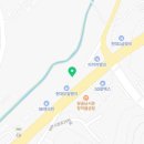 원영공인중개사사무소 이미지