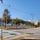 화산동 민원실 이미지