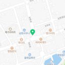 파리바게뜨 남원점 이미지