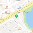 애플 PC방 | 아이폰 배터리 교체 후기: 가격, 소요시간, 그리고 체감까지