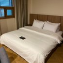 호텔 라그라스 이미지