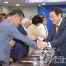 대승모터스 이미지