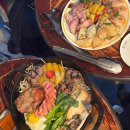 산가요주점 이미지