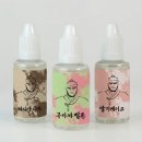 더달달한오후 | 전자담배 액상 추천 상큼 달달한 과일 액상 후기 (With 돌쇠액상)