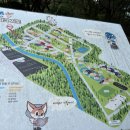 가야랜드 | 김해 가야랜드 엔젤파크 후기 24개월 미만 아이 추천 동선