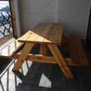 더이스트펜션 이미지