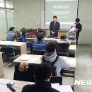대한특수인쇄