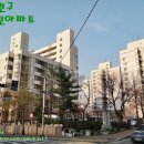 중원초등학교 사거리 ↔ 소각장 사거리 | &#34;중계그린아파트&#34; - 1억원대로 투자가능한 초역세권 대단지 아파트