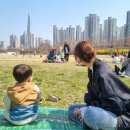 (주)인바디 이미지