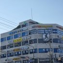 청천치안센터 이미지