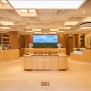 노은정미소 이미지