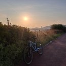 비공인 106km 쏠라 이미지