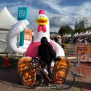 엠솔루션 | 강남역 피부과 복부 뺏주사 엠스컬프네오 다이어트 라인 관리 솔직 후기