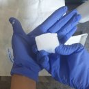 상상 속 캐릭터그리기 이미지