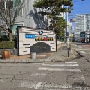 가이아샹베르2차아파트경로당 | 인천 인터폰 교체 경서동 가이아샹베르2차아파트 코콤 비디오폰 설치