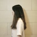 사랑 HAIR