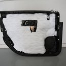 다인자동차 이미지